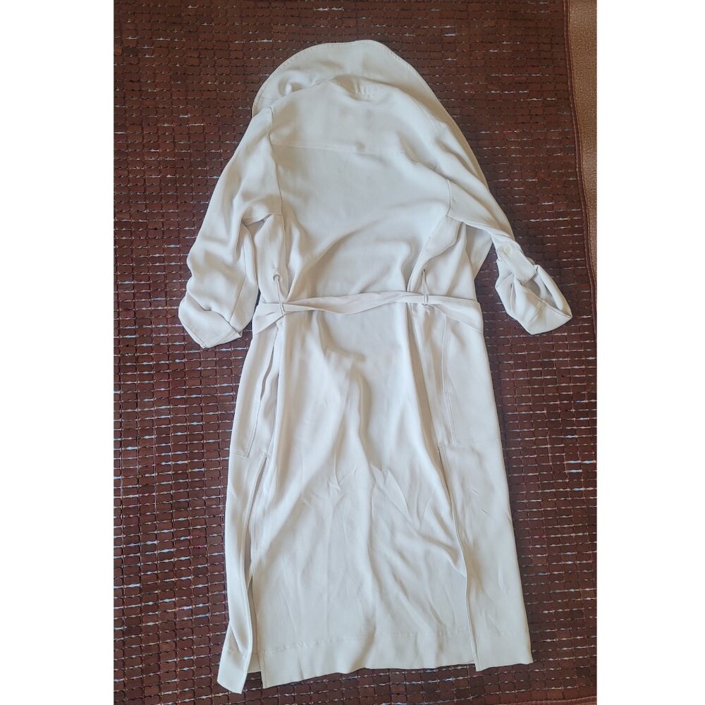 Babaton Kahlo Robe Small - Picture 4 of 8